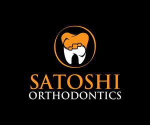 Diseño de Logo por Nono KonsepVector para este proyecto | Diseño: #35273032