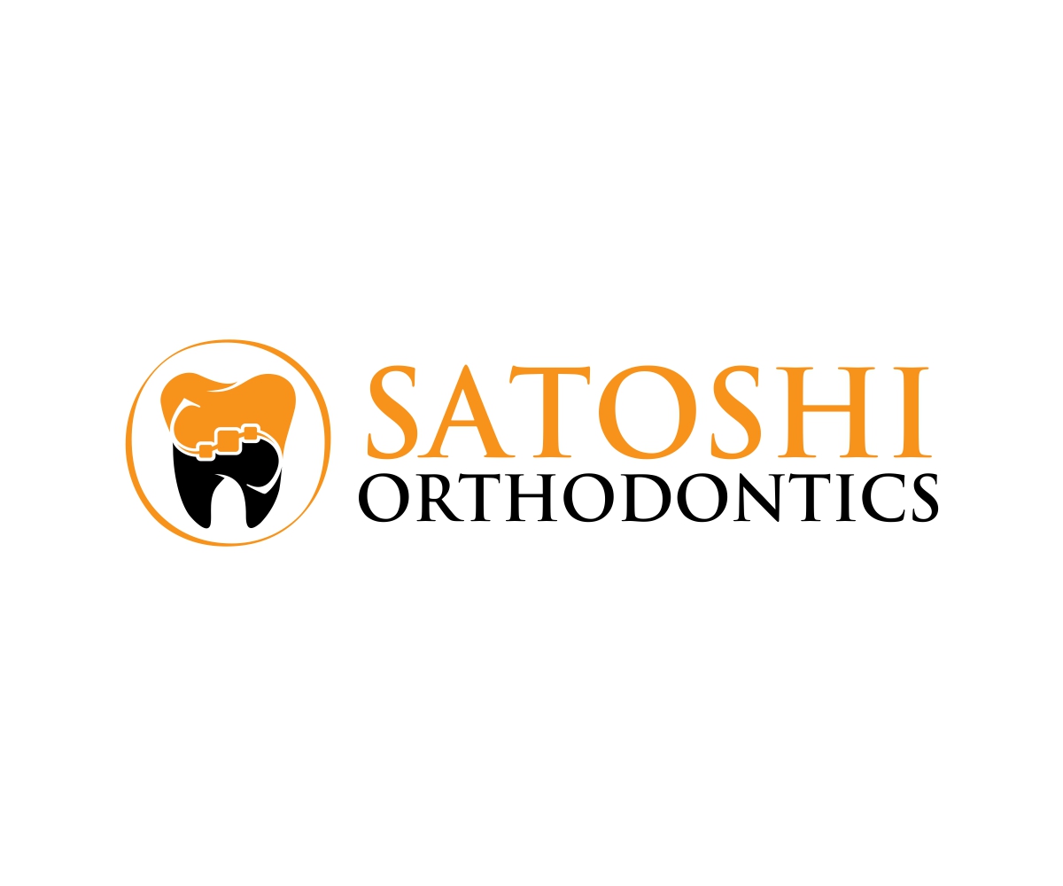 Logo Design by Nono KonsepVector for this project | Design #35273033