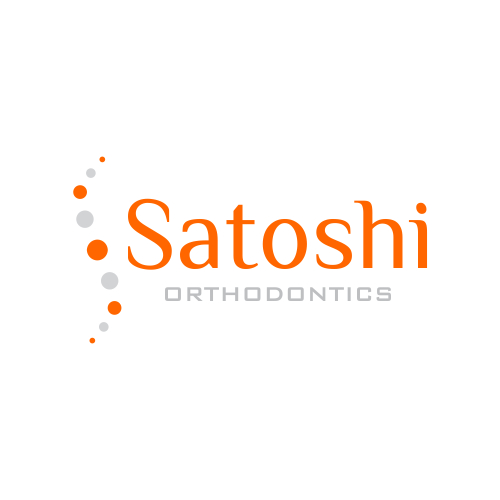 Logo Design by DiandraKali for this project | Design #35265469