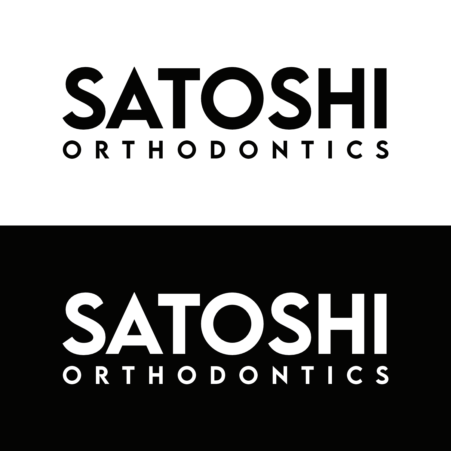 Logo Design by cah awu for this project | Design #35264672
