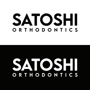 Logo-Design von cah awu für dieses Projekt | Design: #35264672
