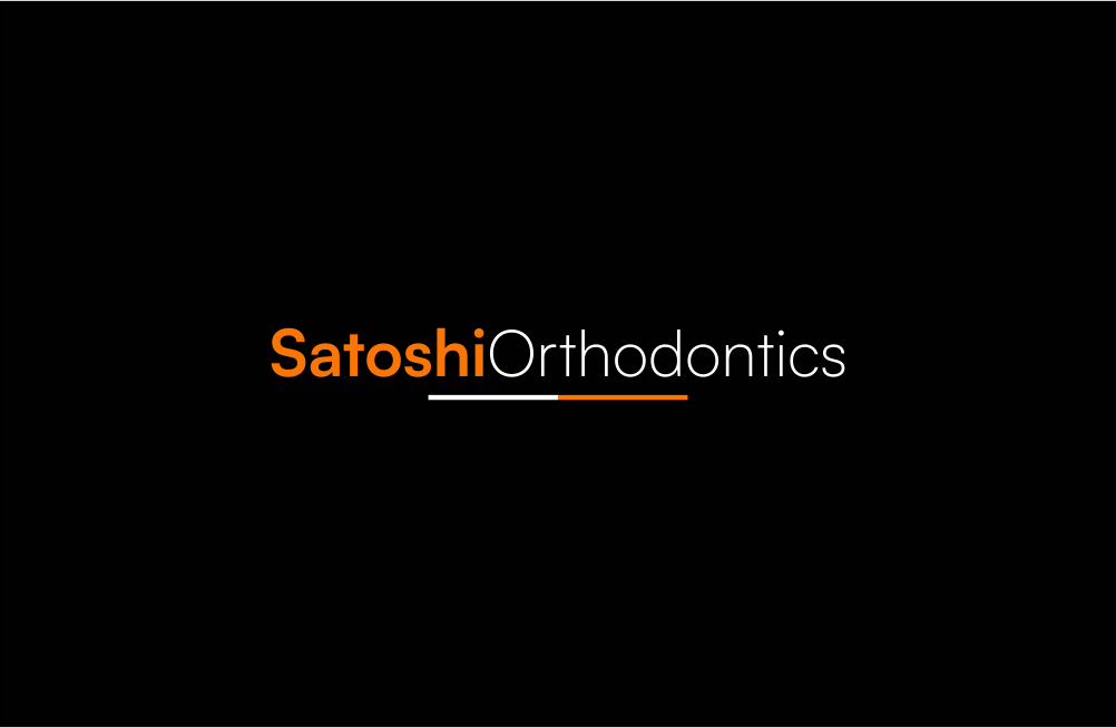 Logo Design by Dafid Upel for this project | Design #35306503