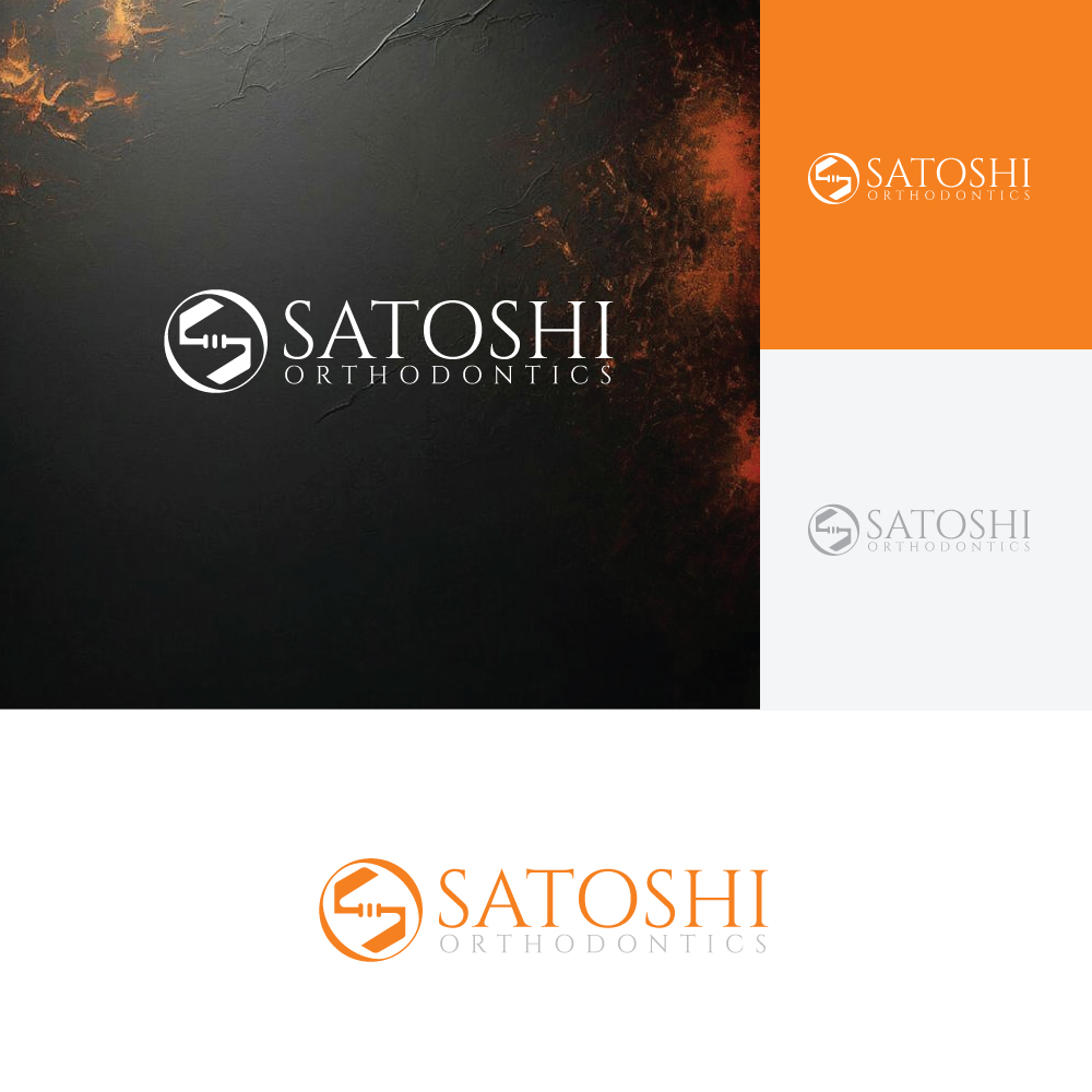 Diseño de Logo por YourLogoMaster para este proyecto | Diseño #35273091