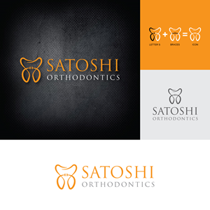 Design de Logo par YourLogoMaster pour ce projet | Design : #35273092