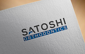 Logo-Design von leooo für dieses Projekt | Design: #35305612