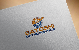 Diseño de Logo por niajul hok para este proyecto | Diseño: #35279196