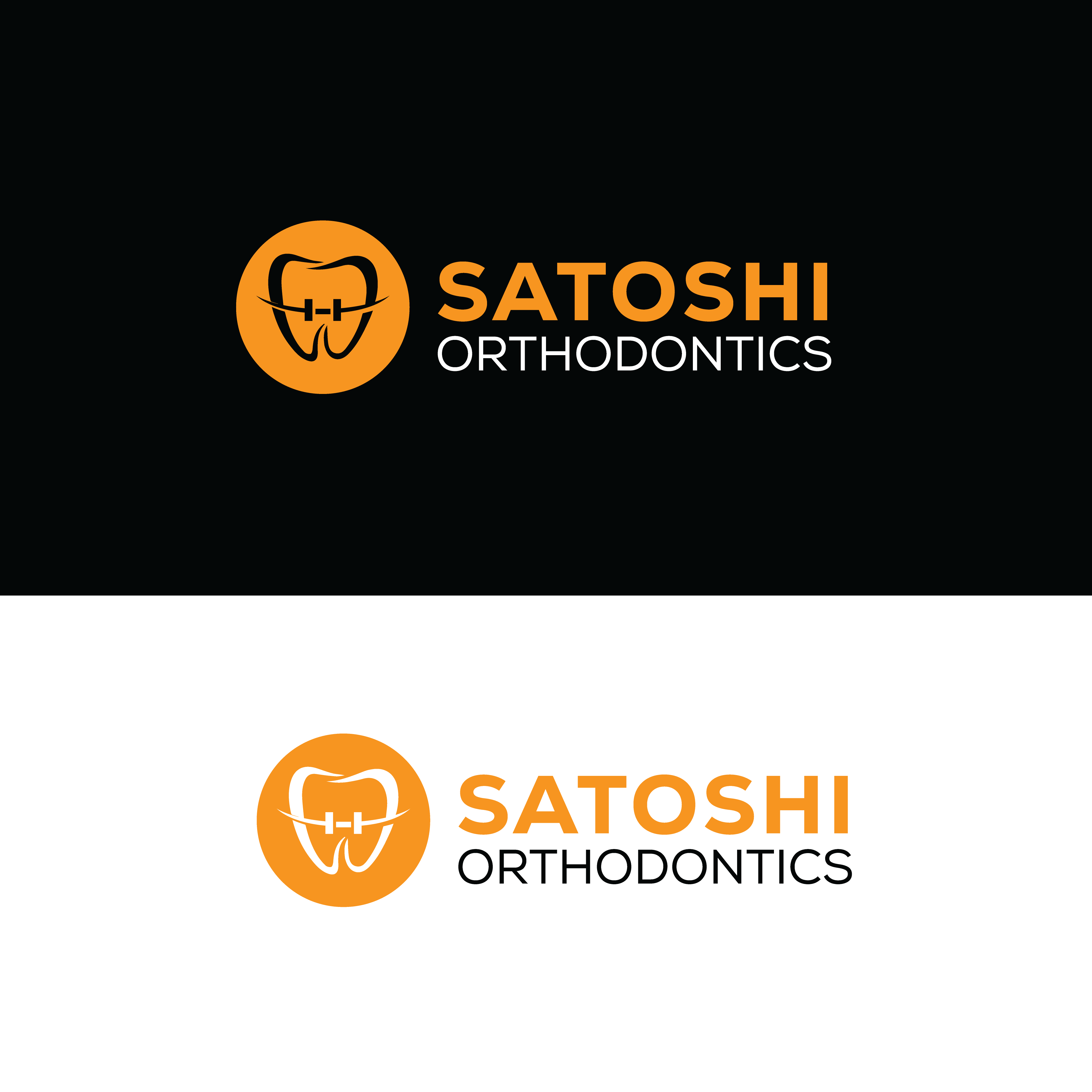 Logo Design by Casey Kelechi for this project | Design #35267116