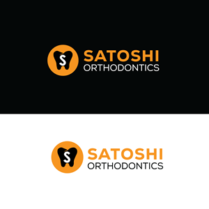 Design de Logo par Casey Kelechi pour ce projet | Design : #35267343