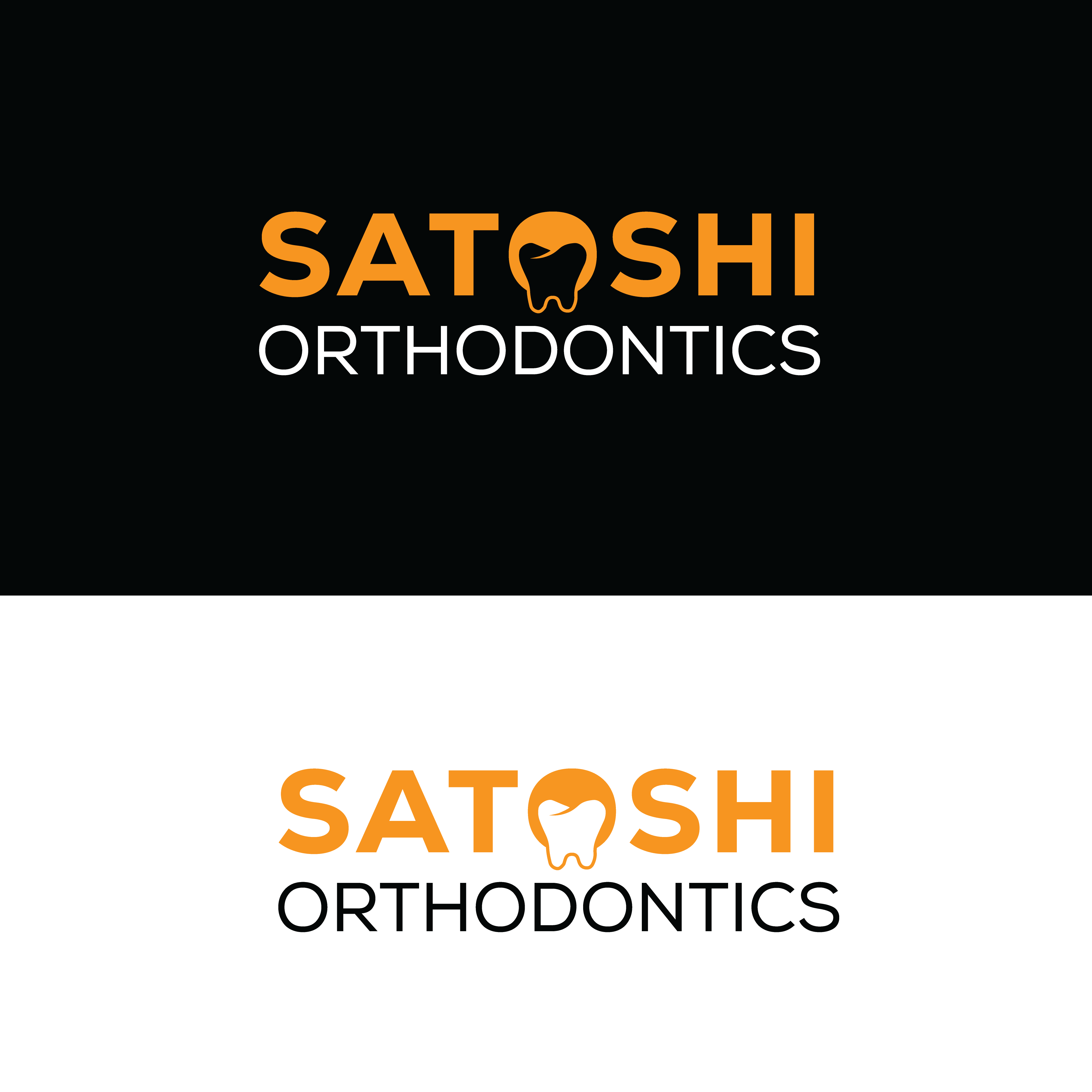 Logo Design by Casey Kelechi for this project | Design #35267369