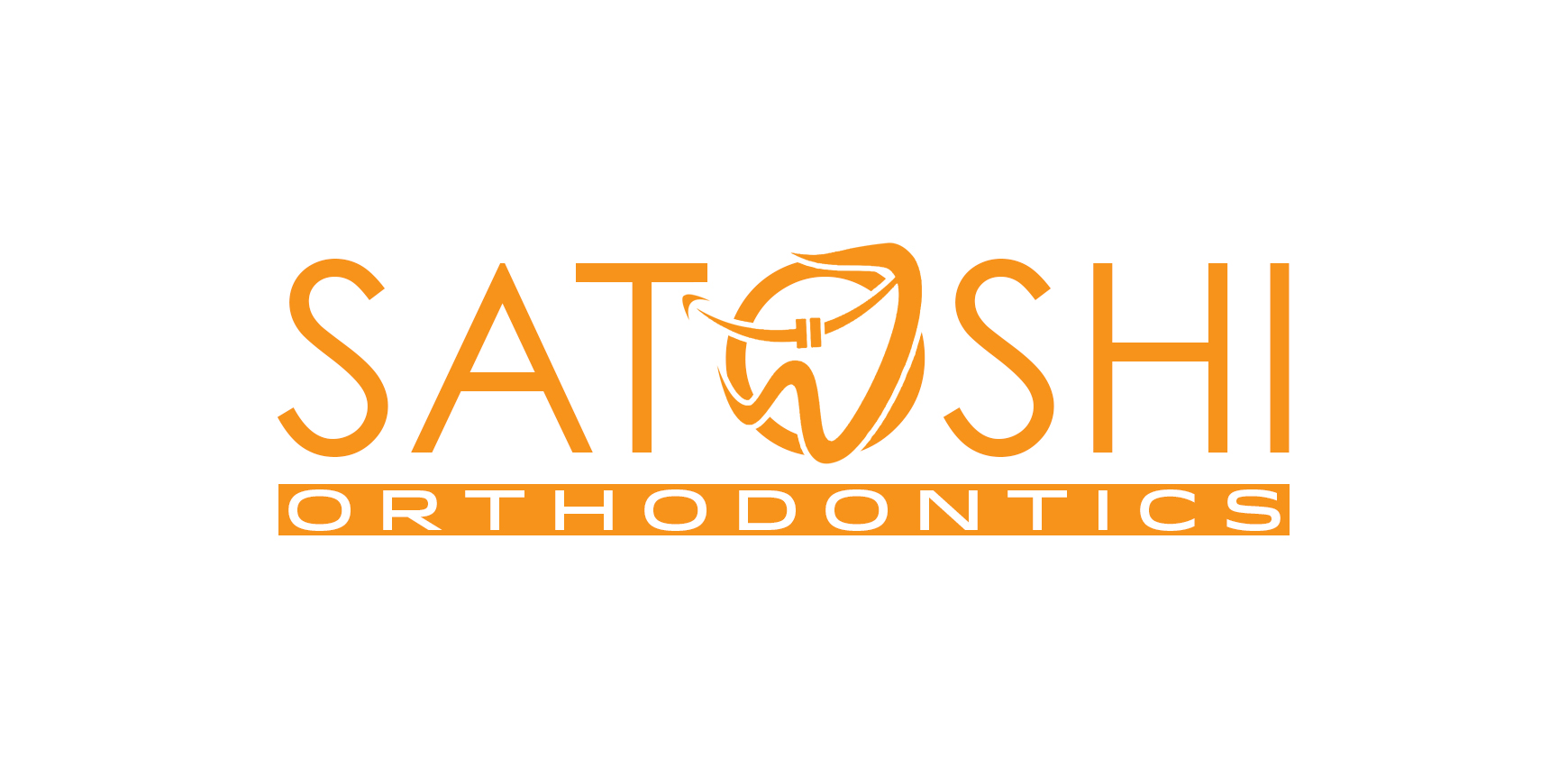 Logo Design by Joseph Robert art for this project | Design #35269808