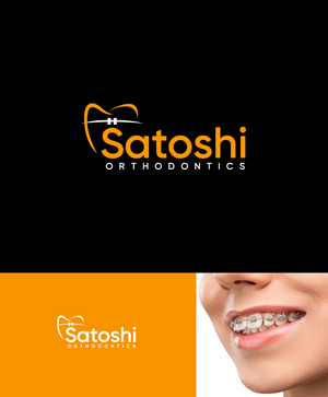 Logo Design by apik. for this project | Design: #35264944