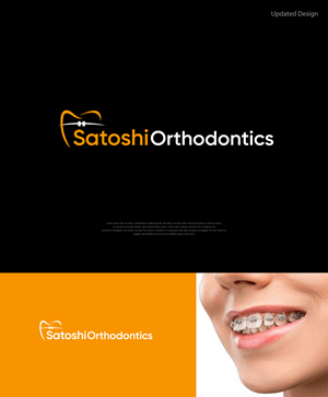 Logo Design by apik. for this project | Design: #35266100