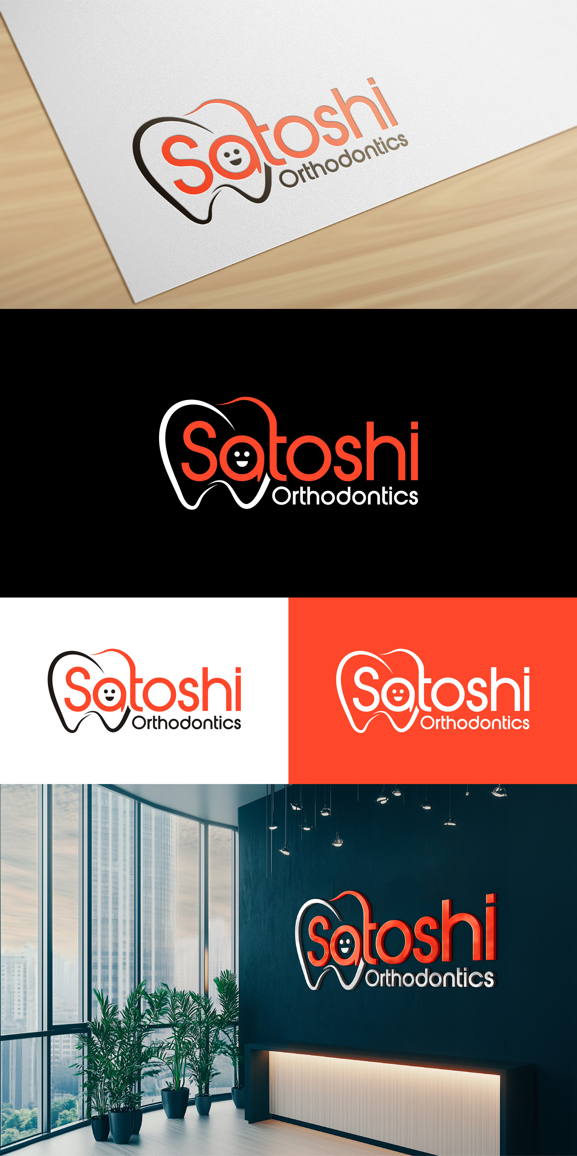 Logo Design by PixelUP Graphics for this project | Design #35266444