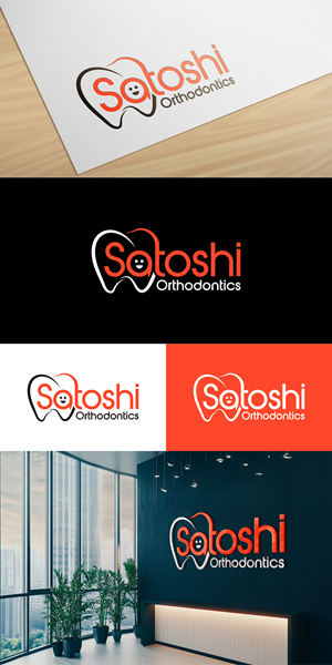 Design de Logo par PixelUP Graphics pour ce projet | Design : #35266444