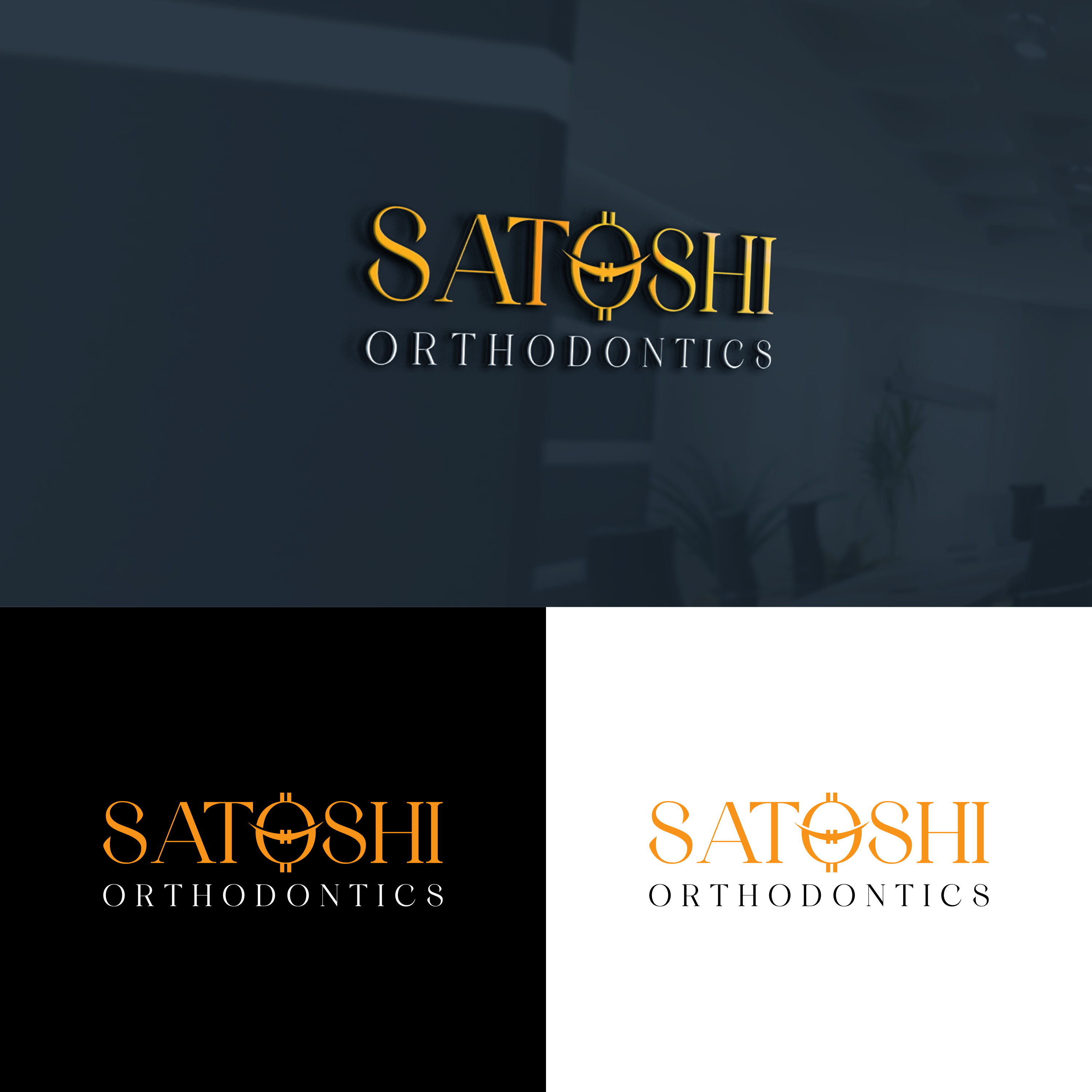 Design de Logo par syad666 pour ce projet | Design #35269614