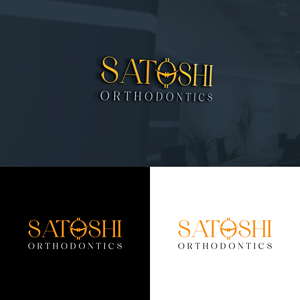 Design de Logo par syad666 pour ce projet | Design : #35269614