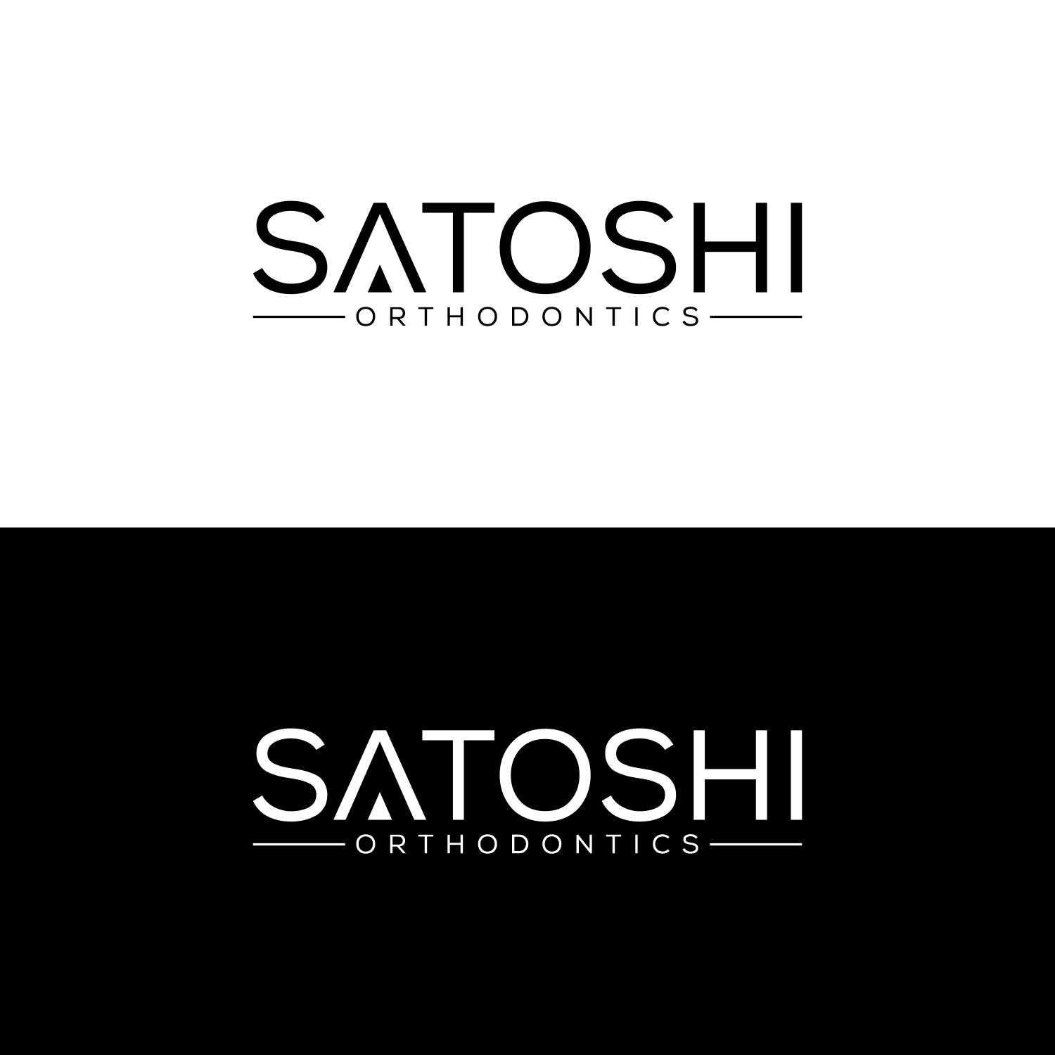 Logo Design by Solikin Design for this project | Design #35264181