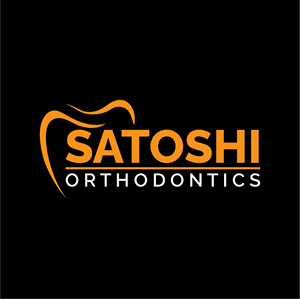 Logo Design by arumdesign for this project | Design #35265294