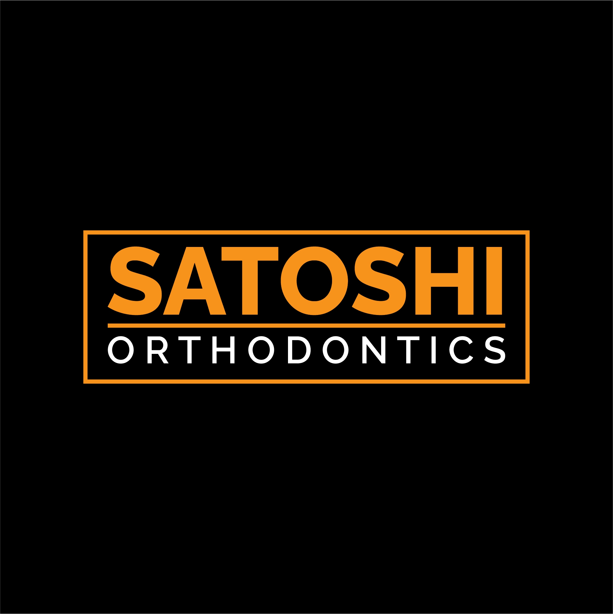 Logo Design by arumdesign for this project | Design #35265296