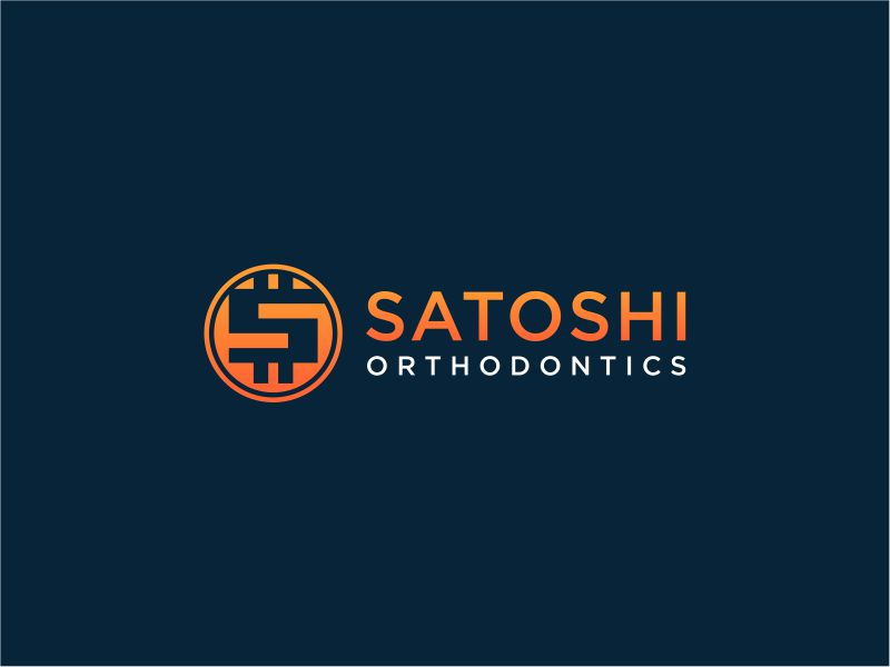 Logo Design by Uniiqo for this project | Design #35266025