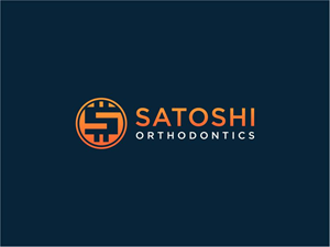 Logo-Design von Grafie für dieses Projekt | Design: #35266025