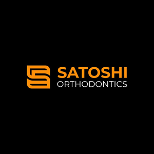Diseño de Logo por malekah_city para este proyecto | Diseño: #35267265