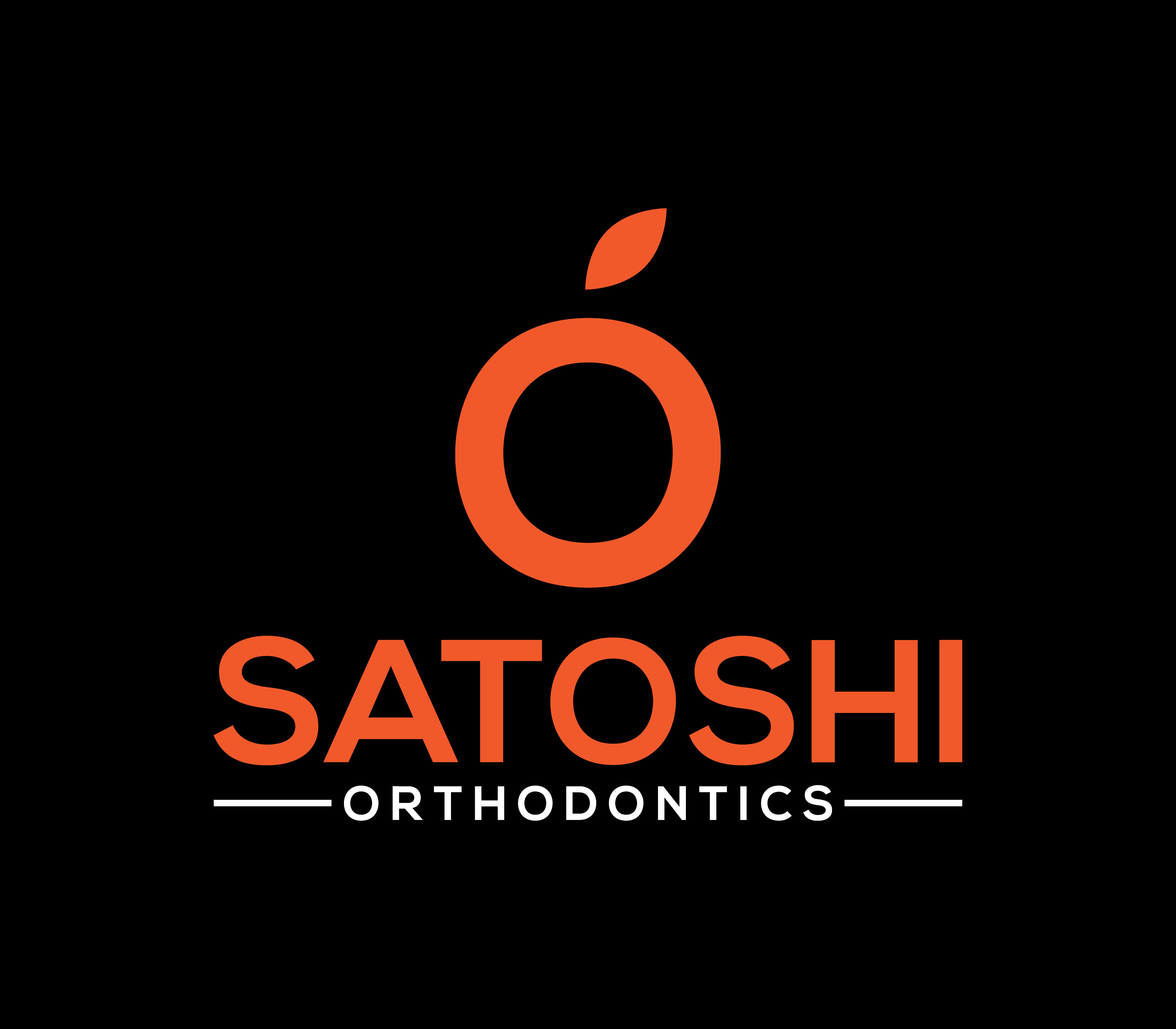 Logo Design by Logotruck for this project | Design #35274960