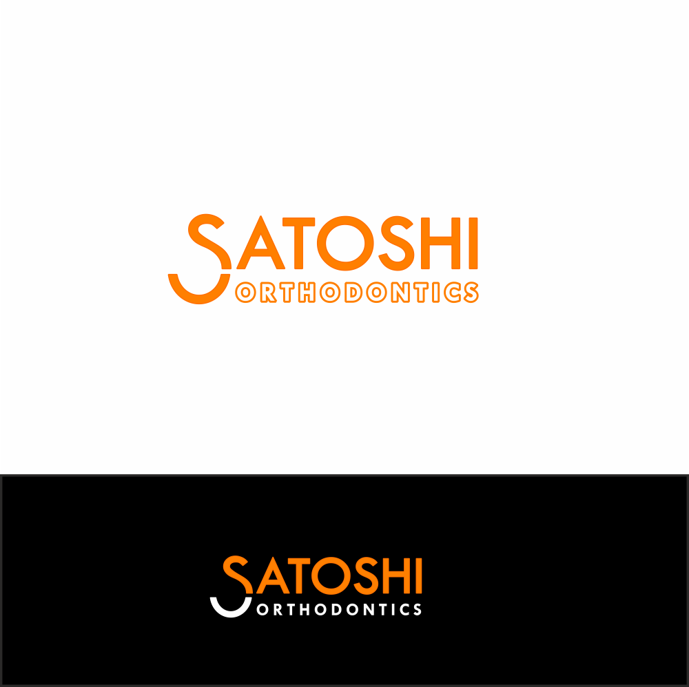 Diseño de Logo por ciolena para este proyecto | Diseño #35306783