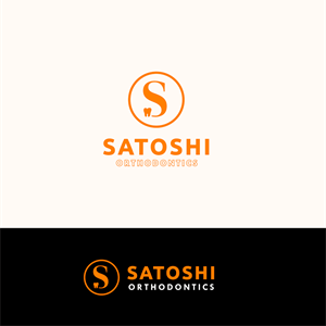 Logo Design by ciolena for this project | Design: #35306817