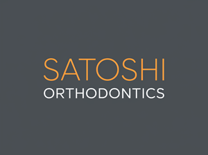 Design de Logo par Mukuuu pour ce projet | Design : #35267223