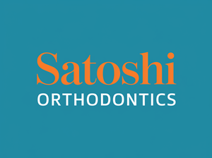 Design de Logo par Mukuuu pour ce projet | Design : #35267224