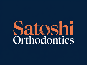 Design de Logo par Mukuuu pour ce projet | Design : #35267225