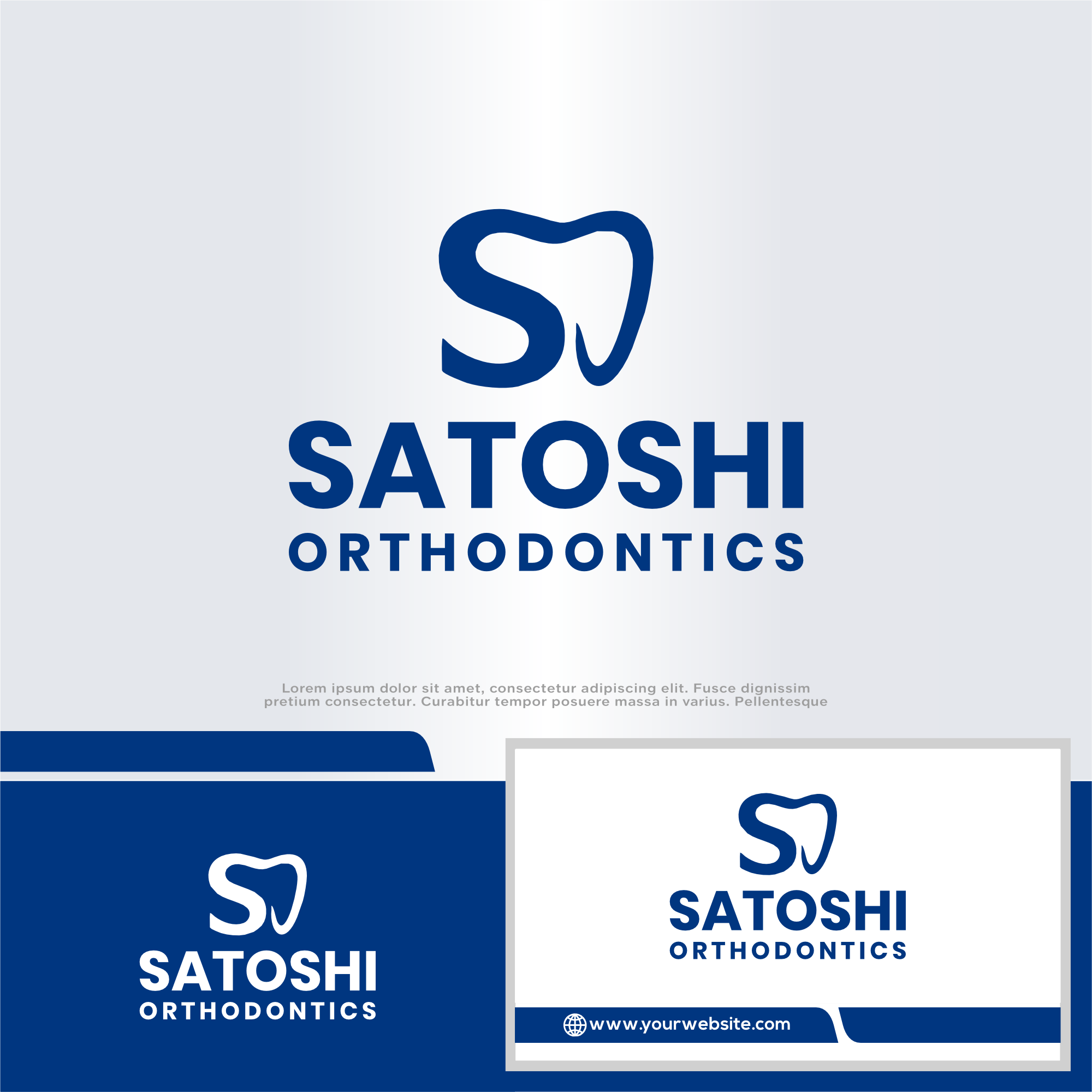 Logo Design by win it for this project | Design #35264729