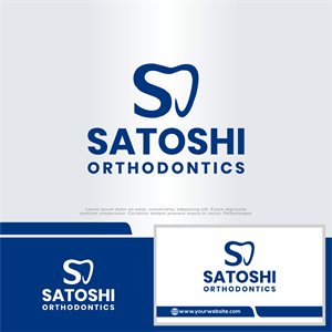 Design de Logo par win it pour ce projet | Design : #35264729