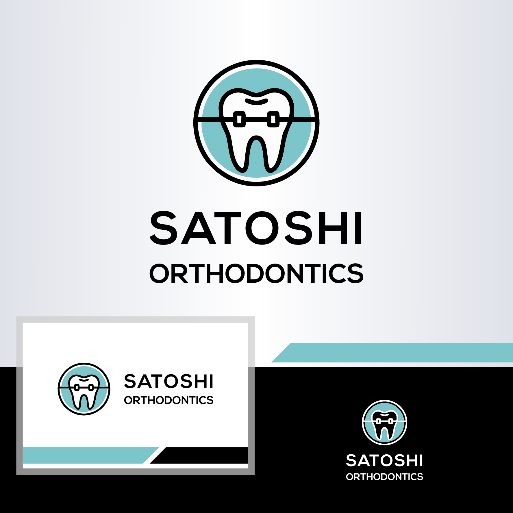 Logo Design by Turz Design for this project | Design #35264650