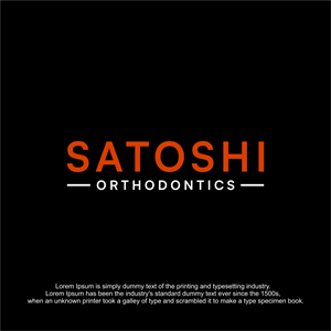 Logo Design by ander sky dc for this project | Design: #35271931