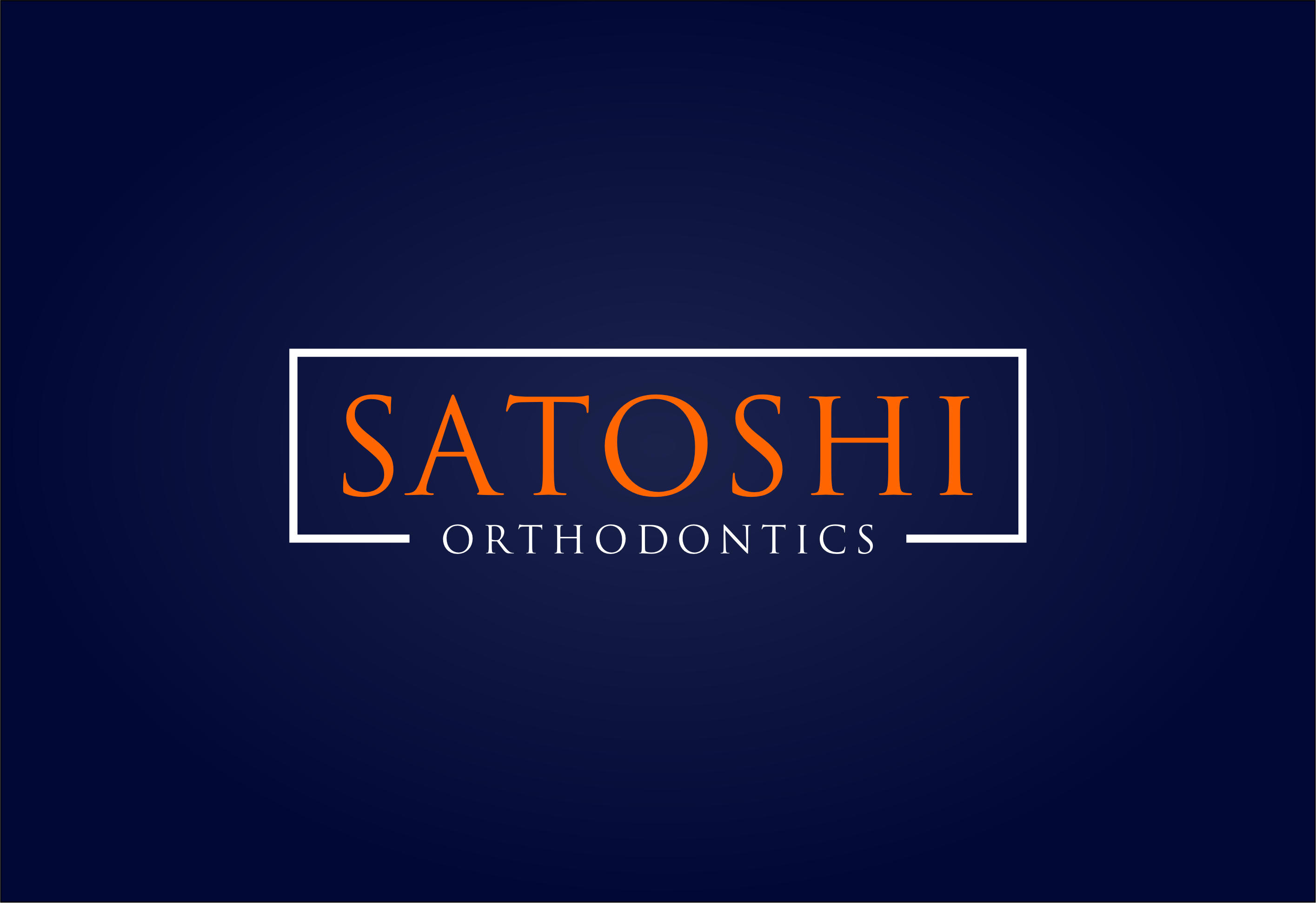 Logo Design by ander sky dc for this project | Design #35271957