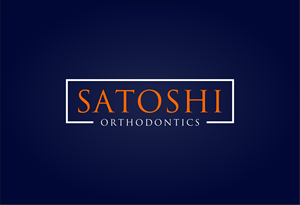 Logo Design by ander sky dc for this project | Design: #35271957