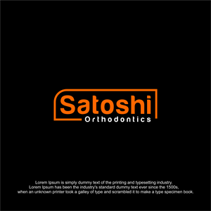 Logo Design by ander sky dc for this project | Design: #35271977