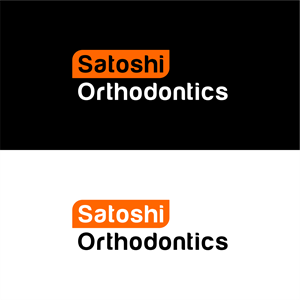 Logo Design by ander sky dc for this project | Design: #35271993