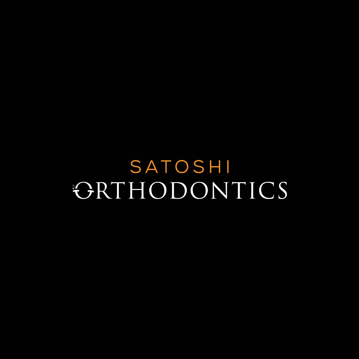 Logo Design by Logo Care. for this project | Design #35303906