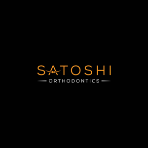 Diseño de Logo por Logo Care. para este proyecto | Diseño: #35303908