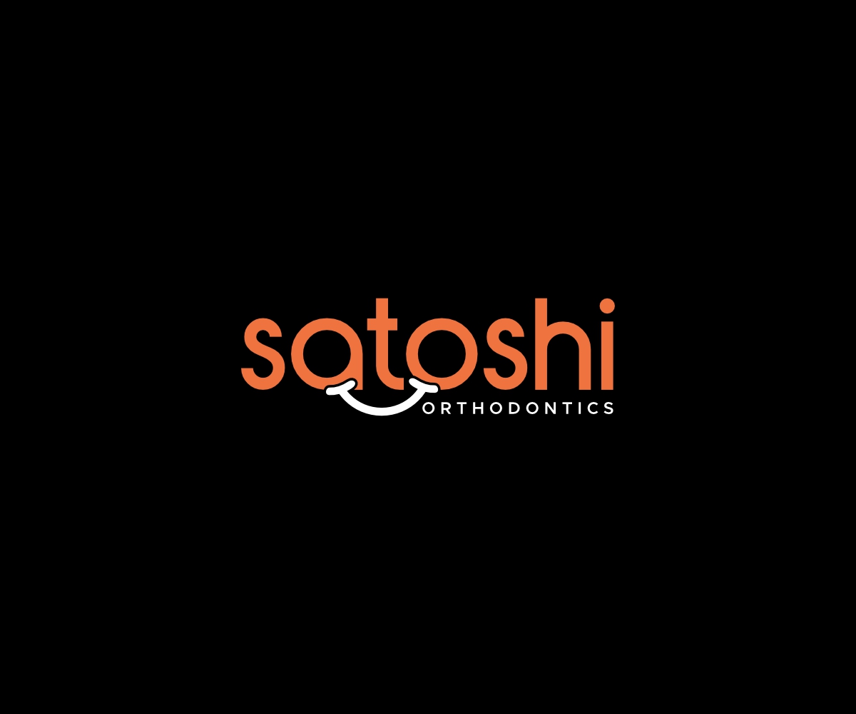Diseño de Logo por Wa-tinku.Designs para este proyecto | Diseño #35298628