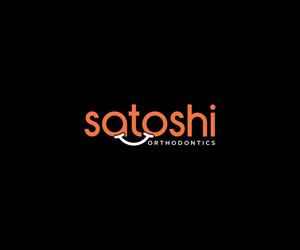 Diseño de Logo por Wa-tinku.Designs para este proyecto | Diseño: #35298628