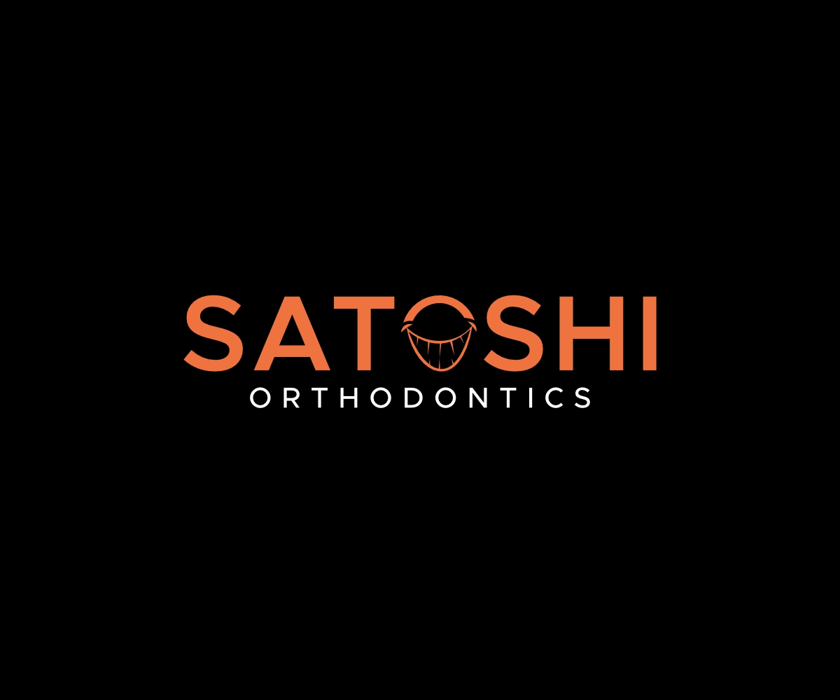 Logo Design by Wa-tinku.Designs for this project | Design #35298692