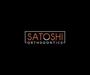 Diseño de Logo por Wa-tinku.Designs para este proyecto | Diseño: #35298724
