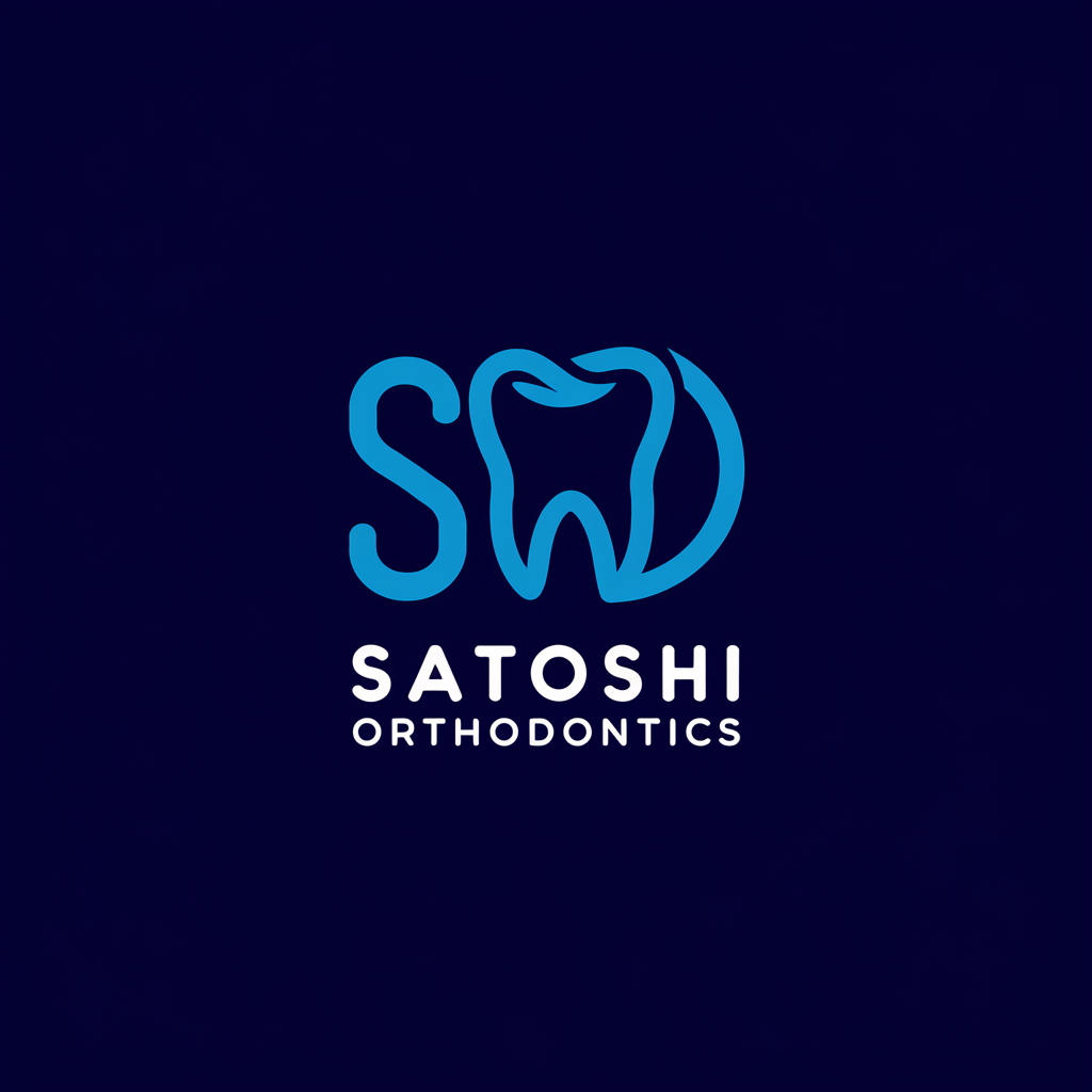 Logo Design by ArtistLobby for this project | Design #35287721