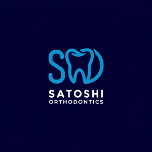 Diseño de Logo por ArtistLobby para este proyecto | Diseño: #35287721