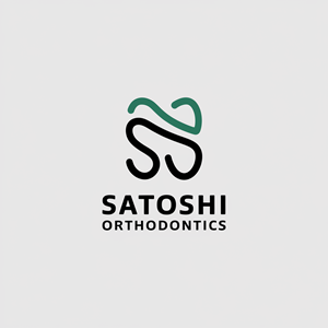 Diseño de Logo por ArtistLobby para este proyecto | Diseño: #35287722