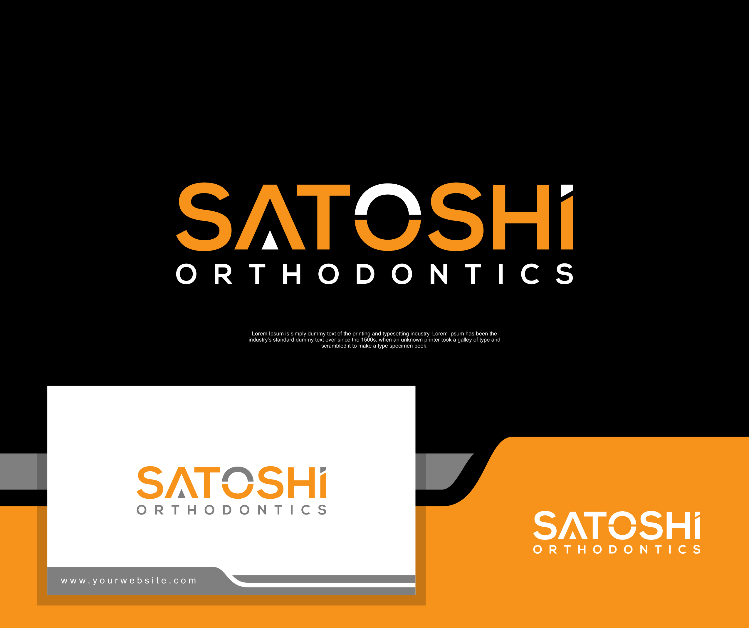 Logo Design by element2 for this project | Design #35265085